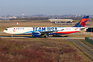 Team USA livery