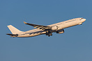 Airbus A330-323