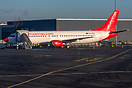 Boeing 737-4Q8