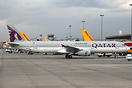 Airbus A321-231