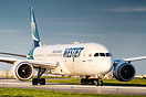 Boeing 787-9 Dreamliner