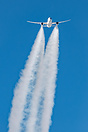 Boeing 787-10 Dreamliner