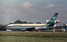 McDonnell Douglas DC-10-30