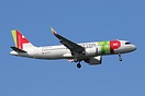 Airbus A320-251N