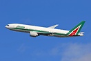 Boeing 777-243/ER