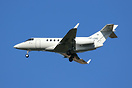 Hawker Beechcraft Hawker 900XP