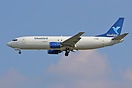 Boeing 737-4Q8(SF)