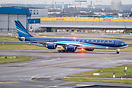 Airbus A340-642