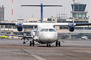 ATR 72-202(F)