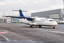 ATR 72-202(F)