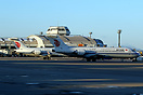 Comac ARJ21-700
