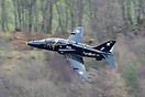 British Aerospace Hawk T1A