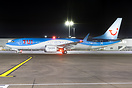 Boeing 737-8 MAX