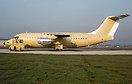 Seen with test registration G-5-116.