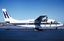 Short 360-300