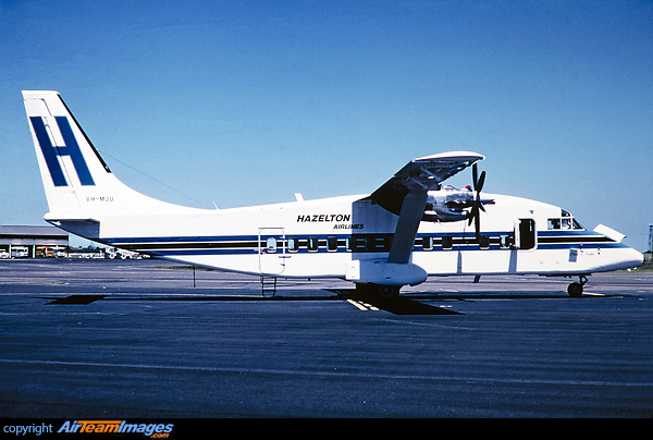 Short 360-300