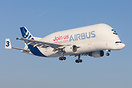 Airbus Beluga
