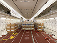 Airbus A330-302