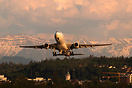 Airbus A330-202