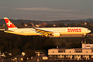 Boeing 777-3DE/ER