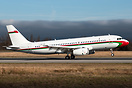 Airbus A320-232