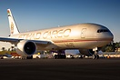 Boeing 777-FFX