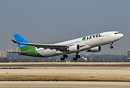 Airbus A330-202