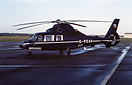 AS-365N1 Dauphin 2