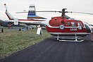 Bolkow Bo-105CBS-4