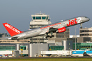 Boeing 757-21B