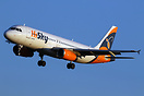 Airbus A320-232