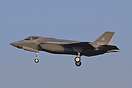 F-35A Lightning II