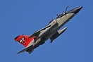 AMX International AMX-T