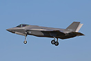 F-35A Lightning II
