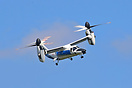 AgustaWestland AW609