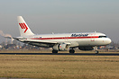 Airbus A320-232