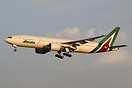 Boeing 777-2Q8/ER