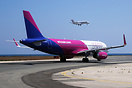 Airbus A320-232