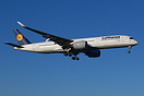 Airbus A350-941