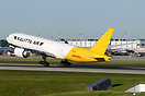Boeing 777-F1H