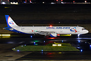 Airbus A321-211