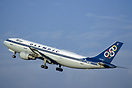 Final livery