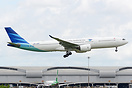 Airbus A330-941