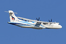 ATR 72-600