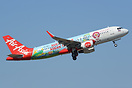 Airbus A320-216