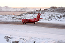 Bombardier Dash 8-202Q