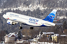 Airbus A319-112