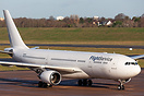 Airbus A330-203