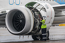 Boeing 737-8 MAX