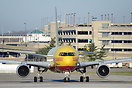 Boeing 767-205(BDSF)